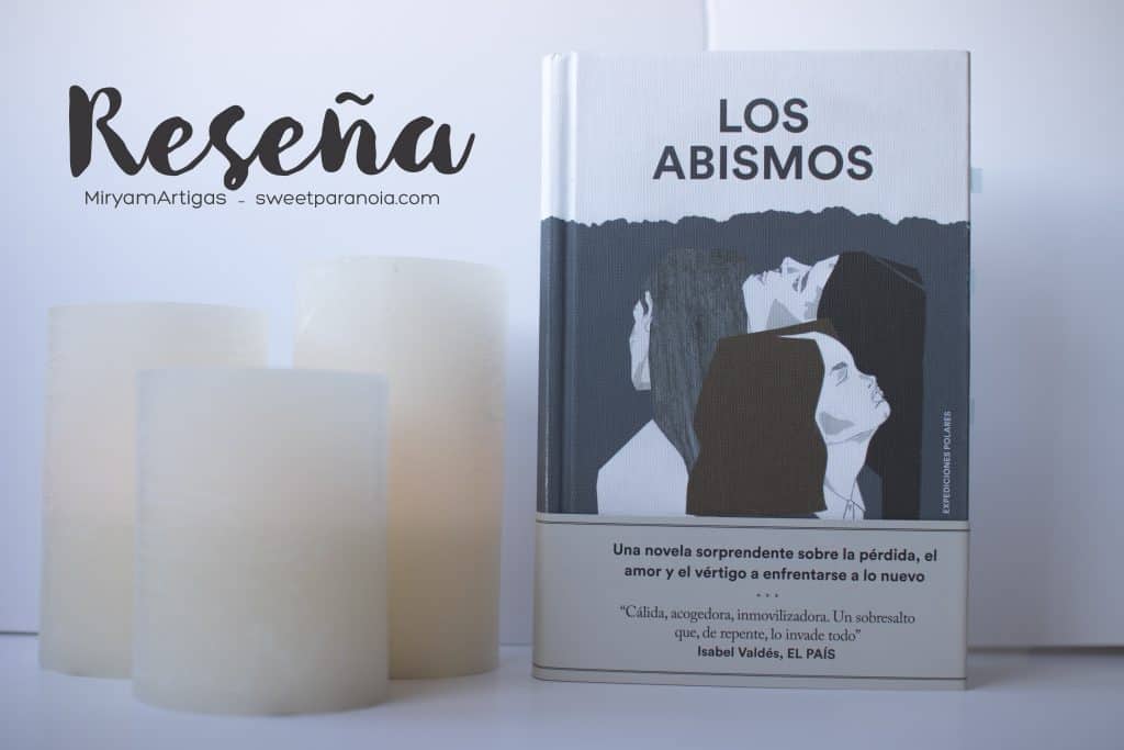 Los abismos