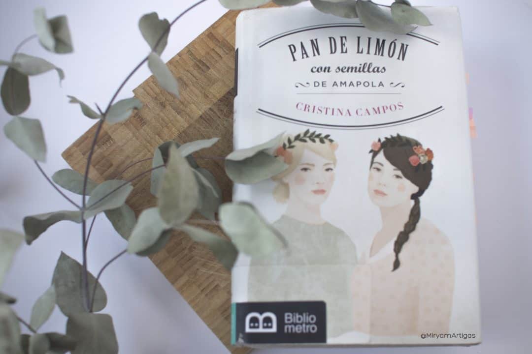 Pan De Patata Con Semillas De Amapola Youtube