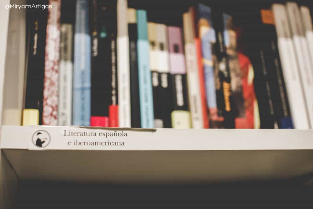 Librería Barleby Librería Barleby