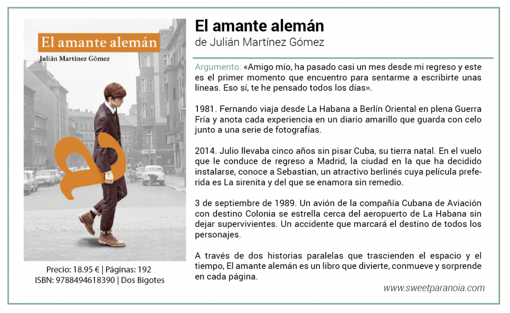 Novedades literarias de marzo de 2017 Novedades literarias de marzo de 2017