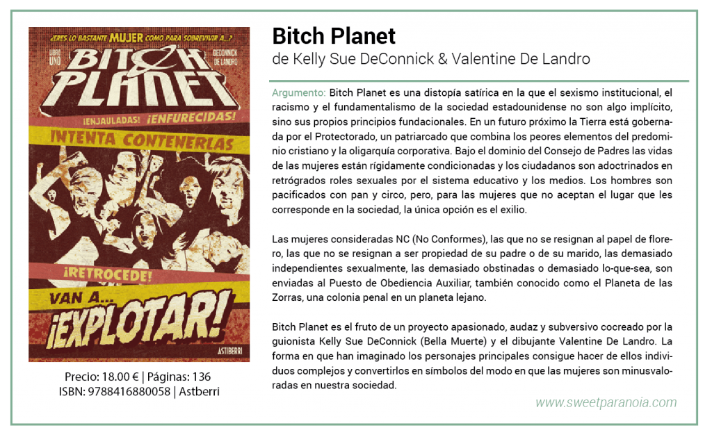 Novedades literarias de marzo de 2017 Novedades literarias de marzo de 2017