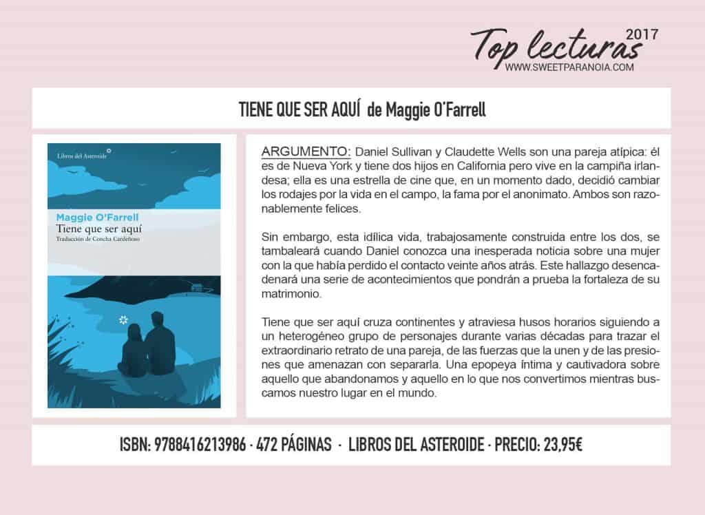 Top_Lecturas_2017