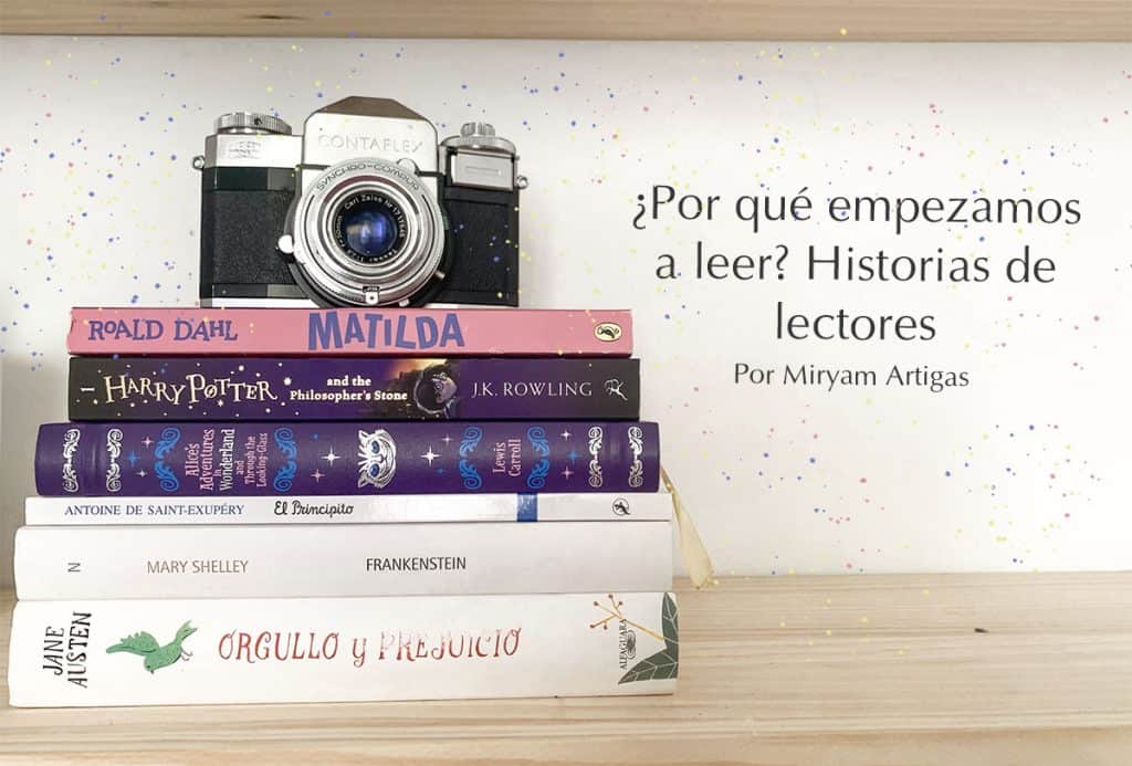 historias-de-lectores