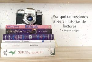historias-de-lectores