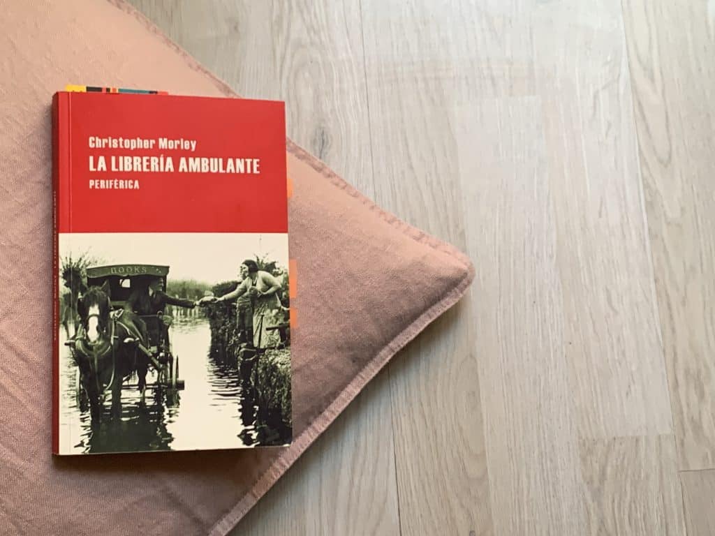 La-biblioteca-ambulante