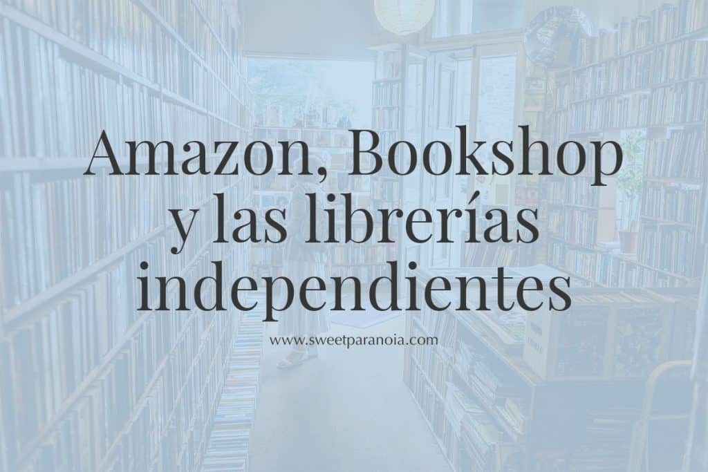 Bookshop