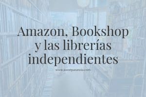 Bookshop