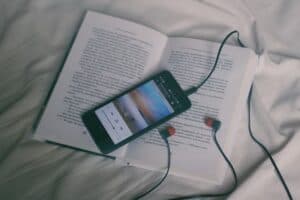 Audible