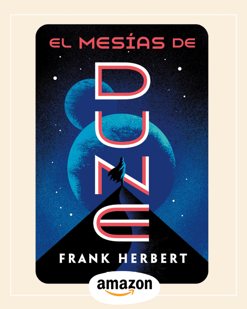 Dune_2_Frank_Herbert