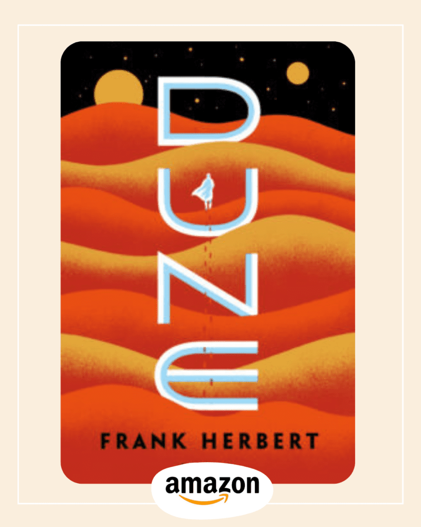 Dune_1_Frank_Herbert