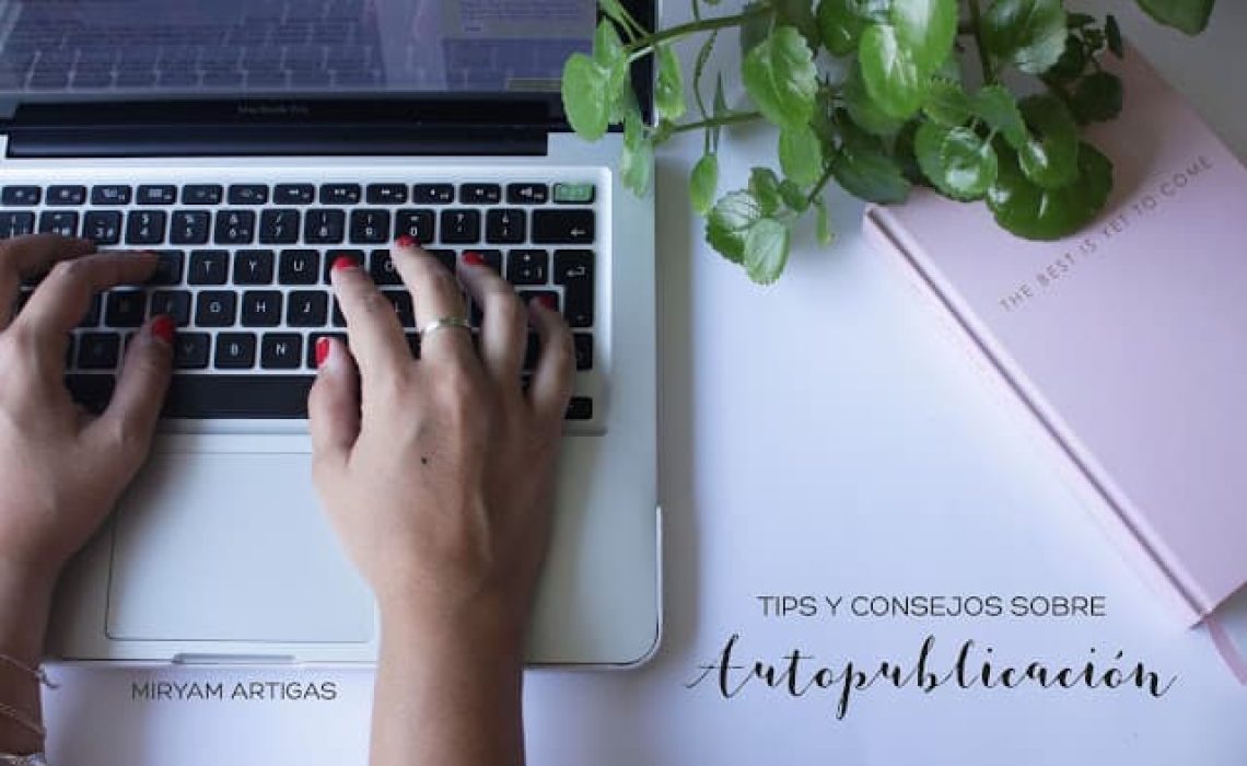 autopublicacion-espan%cc%83a