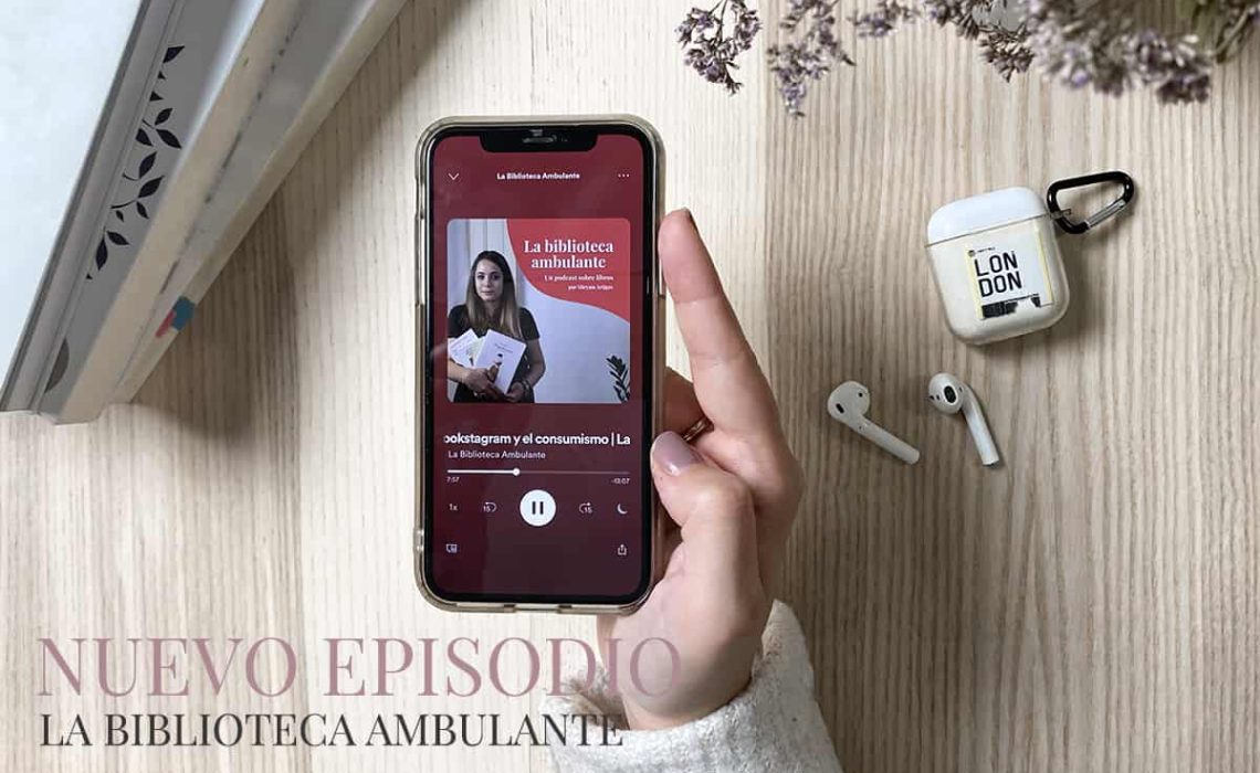 Booktube-bookstagram-podcast-3