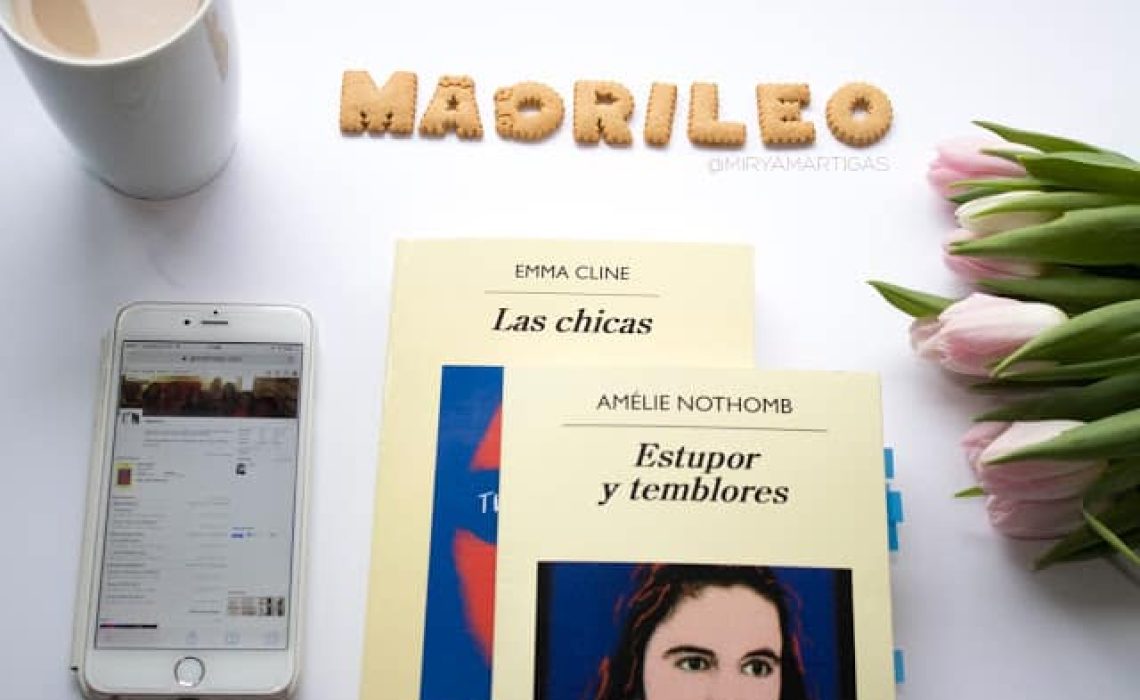 club-de-lectura-madrid