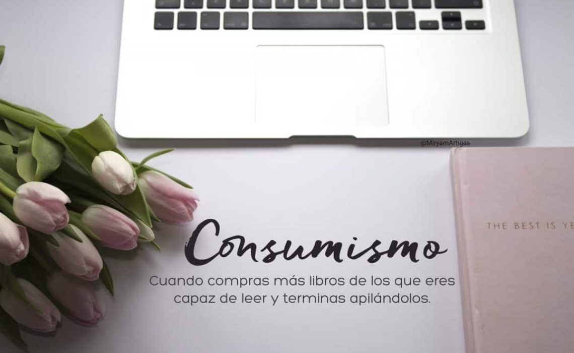 Comprar libros