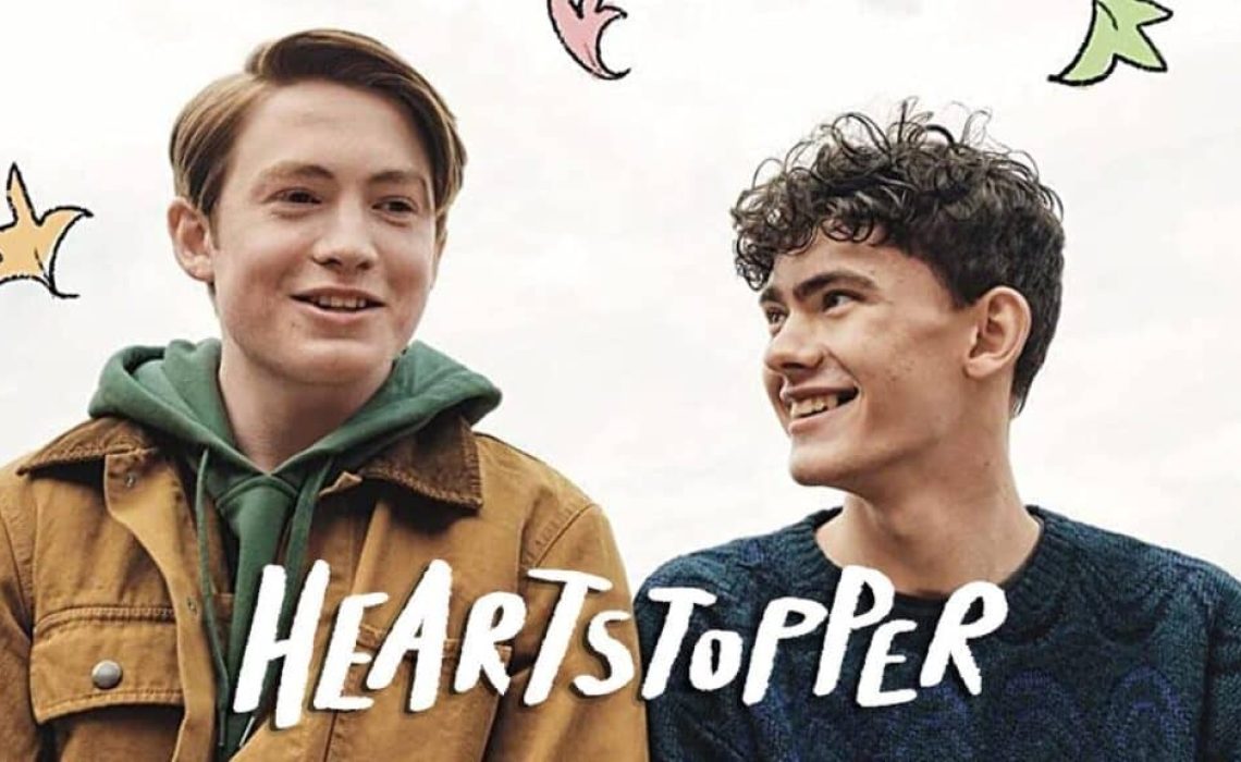Heartstopper-serie-Netflix
