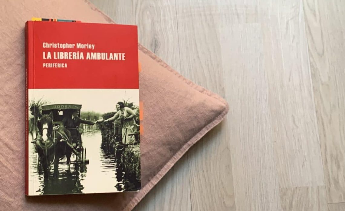La-biblioteca-ambulante