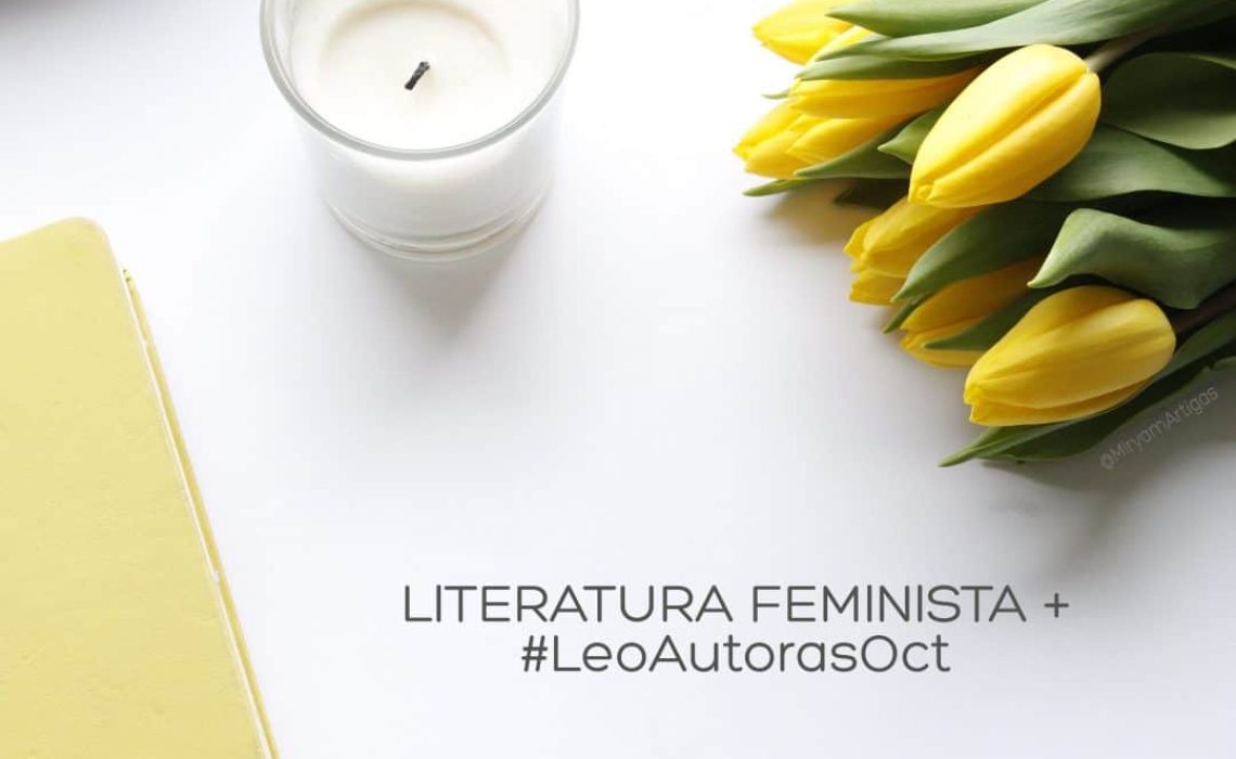 LeoAutorasOct