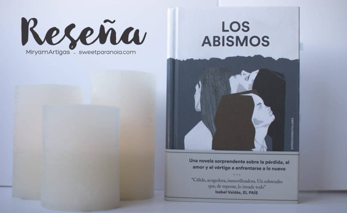 Los abismos