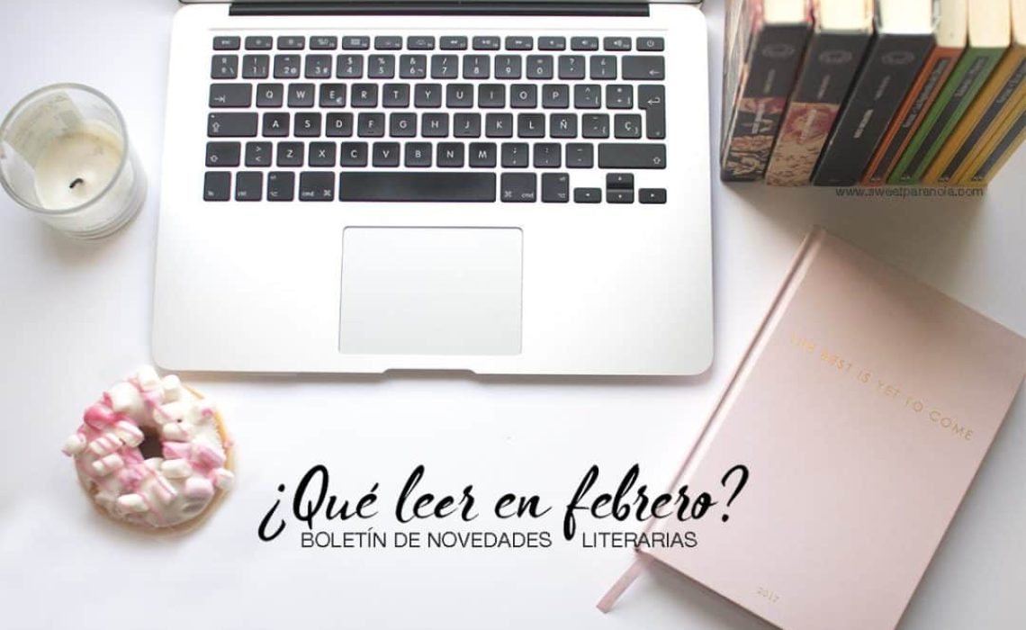 novedades-literarias-febrero-2017