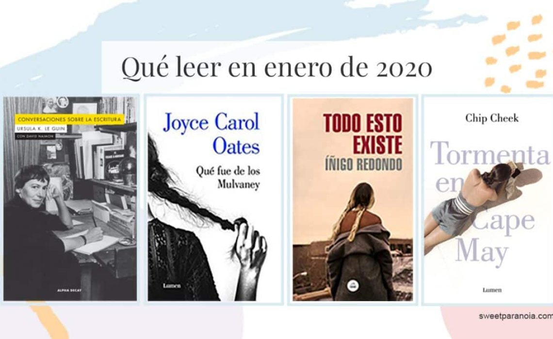 Novedades_literarias_enero_2020.jpg@1,25x
