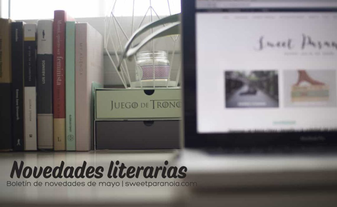 Novedades_literarias_mayo