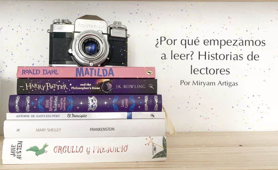 historias-de-lectores