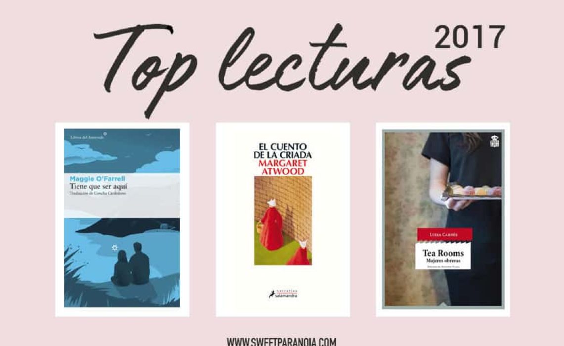 TOP_Lecturas_2017