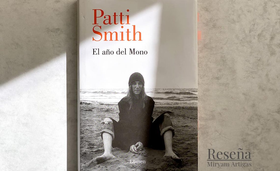 Publicado por Editorial Lumen | Traducción: Ana Mata Buil